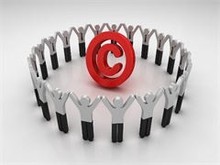 重慶版權代理公司 助力知識產權保護與價值實現