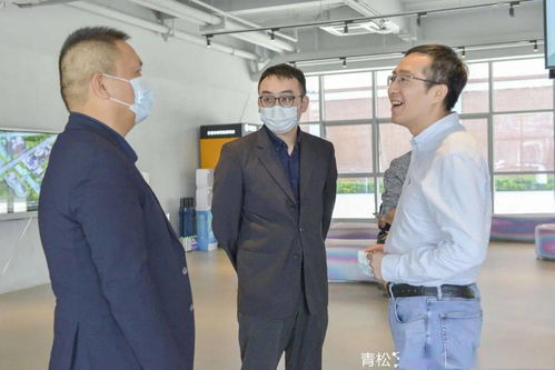 青松醫創營六期廣州站 深挖消費醫療賽道，鏈接產業價值與合作助力健康管理