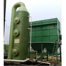 濟南鍋爐布袋除塵器廠家直銷量大從優(yōu)，高效燃煤鍋爐除塵設(shè)備解析