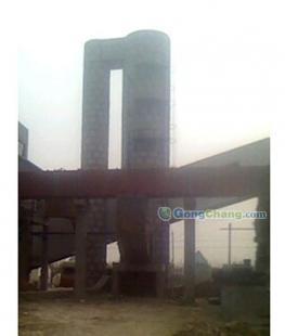 供應(yīng)STC水膜脫硫除塵器 技術(shù)解析與市場選購指南